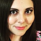 Alesita from Playa del Carmen | Woman | 36 years old | Pisces