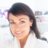Chris from Copenhagen | Woman | 53 years old | Aquarius