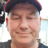 Sharky from Christchurch | Man | 65 years old | Aquarius
