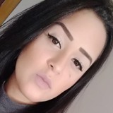 Shir from Valinhos | Woman | 31 years old | Capricorn