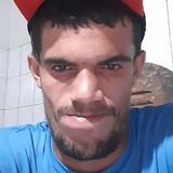 Tetê from Santa Maria da Vitoria | Man | 31 years old | Taurus