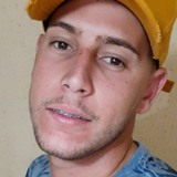 Cleciojonzi from Serrana | Man | 26 years old | Leo