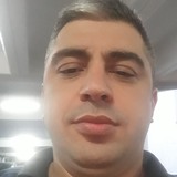 Aykut from Istanbul | Man | 44 years old | Taurus