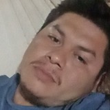 27Yq from Cosolapa | Man | 34 years old | Virgo