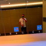 Drilshkiran4 from Tirana | Man | 26 years old | Capricorn
