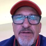 Calvin from Lacombe | Man | 63 years old | Capricorn