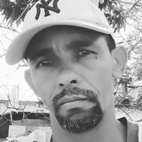 Eedi97Fp from Mirabela | Man | 46 years old | Scorpio