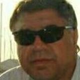 Realmannyli from Babylon | Man | 56 years old | Aries