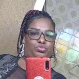 Mayconboladaq4 from Cachoeiras de Macacu | Man | 29 years old | Scorpio