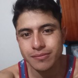 Edgardanielsu3 from Zacatlan | Man | 27 years old | Libra