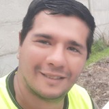 Emanuelmolinnv from Formosa | Man | 36 years old | Sagittarius