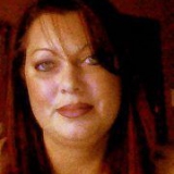 Maryrose from Rabat | Woman | 54 years old | Capricorn