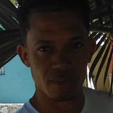 Juandelacruzb6 from Santo Domingo | Man | 45 years old | Libra