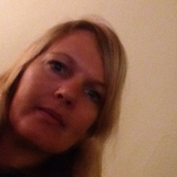 Annemieke from Zwolle | Woman | 40 years old | Aquarius