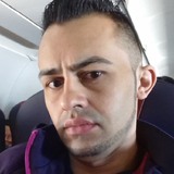 Antonioflavis4 from Acopiara | Man | 32 years old | Scorpio