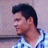 James from Jau | Man | 38 years old | Leo