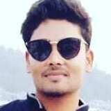 Rrishav12W from Muzaffarpur | Man | 33 years old | Cancer