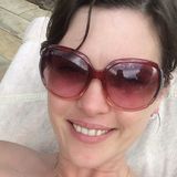 Alini from Erechim | Woman | 38 years old | Pisces