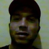 Ssilvaf5 from Monteiro | Man | 40 years old | Aries