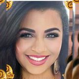 Amora from Caruaru | Woman | 34 years old | Cancer