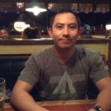 Funfunguy from Taegu | Man | 42 years old | Capricorn