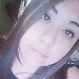 Karlita from Puerto Montt | Woman | 28 years old | Aquarius