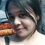 Sweet Lonely from Ar Rabiyah | Woman | 41 years old | Gemini