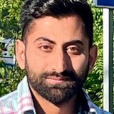 Vishuarora65L from Blanes | Man | 31 years old | Virgo