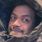 Khanirana4M from Garges-les-Gonesse | Man | 39 years old | Cancer