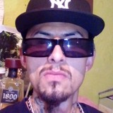 Snnaiper from Naucalpan de Juarez | Man | 37 years old | Sagittarius