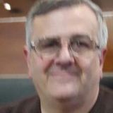 Gabrieljorge from San Antonio De Padua | Man | 67 years old | Aquarius