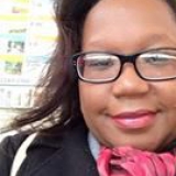Kristen from Tokyo | Woman | 38 years old | Cancer