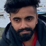 Mors9Kl from Faro | Man | 27 years old | Leo