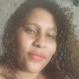 Erbeniabarbi7D from Trairi | Woman | 29 years old | Libra