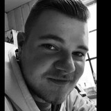 Senn4G from Opbrakel | Man | 29 years old | Virgo