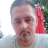 Juprosert9A from Morlanwelz-Mariemont | Man | 45 years old | Scorpio