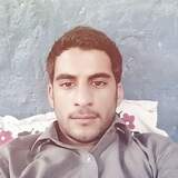 Alimohammad from Sajir | Man | 27 years old | Taurus