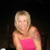 Michele from Franklin Square | Woman | 45 years old | Leo