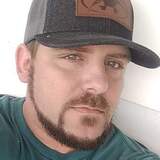Danielstrick71 from Nashville | Man | 31 years old | Aquarius