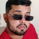 Marcos10M from Rialma | Man | 29 years old | Scorpio