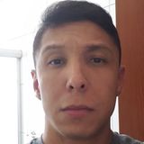 Ffelipe from Londrina | Man | 39 years old | Taurus