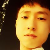 Robin from Abu Dhabi | Man | 34 years old | Libra