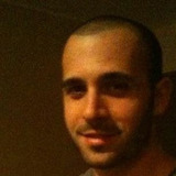 Matt from Bronxville | Man | 42 years old | Sagittarius