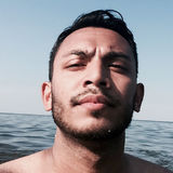 Miraj from Eastchester | Man | 36 years old | Pisces