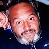 Captaintsepmr from Athens | Man | 49 years old | Capricorn