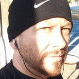 Esgargy1 from Miramar | Man | 53 years old | Sagittarius