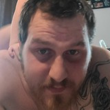 Brandonleigh0B from Three Rivers | Man | 33 years old | Libra