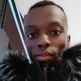 Raims from Toulon | Man | 33 years old | Sagittarius