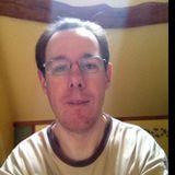 Mickaelalbz from Le Havre | Man | 47 years old | Pisces