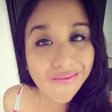 Kayusa from Apodaca | Woman | 37 years old | Cancer
